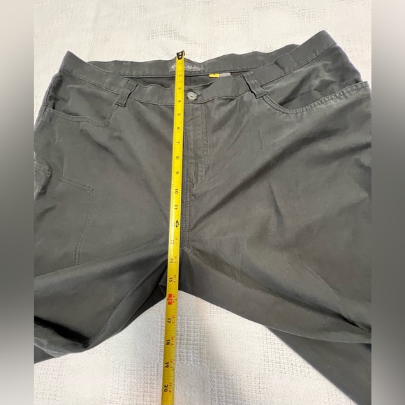 Eddie bower jeans - Picture 5 of 9